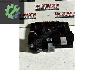 1K0937049L GOLF 5 TOURAN CADDY BCM KONFOR BEYNİ