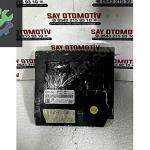 1K0937084F GOLF PASSAT YETİ OCTAVİA BCM SAM BEYNİ CONFOR MODÜLÜ