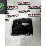 1K0937086R GOLF JETTA YETİ OCTAVİA BCM SAM BEYNİ CONFOR MODÜLÜ