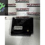 1K0937086 GOLF PASSAT YETİ OCTAVİA BCM SAM BEYNİ CONFOR MODÜLÜ