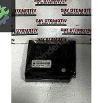 1K0937086 GOLF PASSAT YETİ OCTAVİA BCM SAM BEYNİ CONFOR MODÜLÜ
