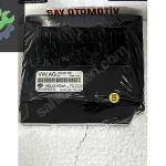 1K0937086 GOLF PASSAT YETİ OCTAVİA BCM SAM BEYNİ CONFOR MODÜLÜ