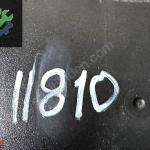 1K0937087AK VW SKODA KONFOR BEYNİ ELEKTRONİK MODÜL