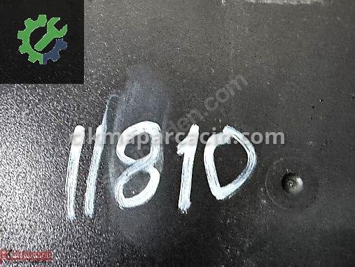 Volkswagen Passat Konfor Beyni 1K0937087AK çıkma parça