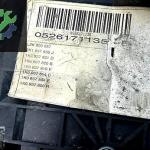 1K0937821D VW CADDY SİGORTA KUTUSU MODÜLÜ