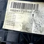 1K0937821D VW CADDY SİGORTA KUTUSU MODÜLÜ