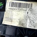 1K0937821D VW CADDY SİGORTA KUTUSU MODÜLÜ