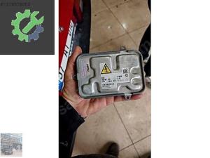 1K0941329 Volkswagen Eos Far Beyni (2006/2015)