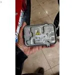 1K0941329 Volkswagen Jetta Far Beyni (2006/2017)