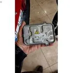 1K0941329 Volkswagen Scirocco Far Beyni (2008/2017)