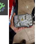 1K0941329 Volkswagen Touran Far Beyni (2003/2015)