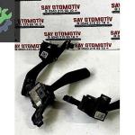 1K0953513E CADDY GOLF JETTA LEON SİNYAL KOLU