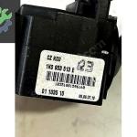 1K0953513E CADDY GOLF JETTA LEON SİNYAL KOLU