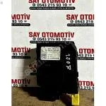 1K0953549AP GOLF JETTA CADDY LEON DİREKSİYON KARTI BEYNİ
