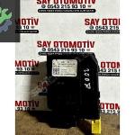 1K0953549AP GOLF JETTA CADDY LEON DİREKSİYON KARTI BEYNİ