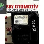 1K0953549AP GOLF JETTA CADDY LEON DİREKSİYON KARTI BEYNİ