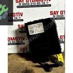 1K0953549BF GOLF JETTA CADDY LEON DİREKSİYON KARTI BEYNİ