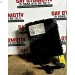 1K0953549BF GOLF JETTA CADDY LEON DİREKSİYON KARTI BEYNİ