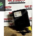 1K0953549BF GOLF JETTA CADDY LEON DİREKSİYON KARTI BEYNİ