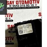 1K0953549BF GOLF JETTA CADDY LEON DİREKSİYON KARTI BEYNİ