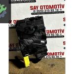 1K0953549BF GOLF JETTA CADDY LEON DİREKSİYON KARTI BEYNİ