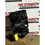 1K0953549BF GOLF JETTA CADDY LEON DİREKSİYON KARTI BEYNİ