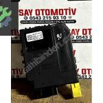 1K0953549CP GOLF JETTA CADDY LEON DİREKSİYON KARTI BEYNİ