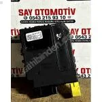 1K0953549CP GOLF JETTA CADDY LEON DİREKSİYON KARTI BEYNİ