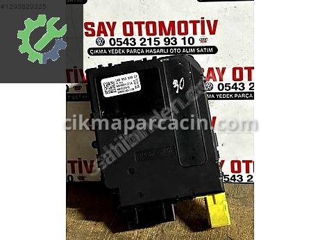 Seat Leon Beyin çıkma parça