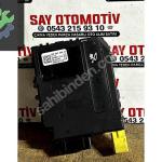 1K0953549CP GOLF JETTA CADDY LEON DİREKSİYON KARTI BEYNİ