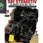 1K0953549CP GOLF JETTA CADDY LEON DİREKSİYON KARTI BEYNİ