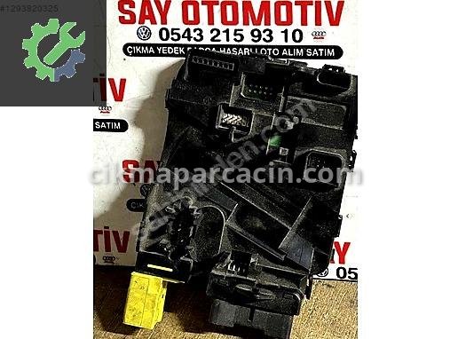 Seat Leon Beyin 1K0953549CP çıkma parça