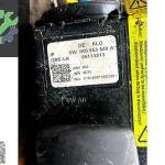 1K0953549 VW Direksiyon kontrol modülü