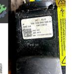 1K0953549 VW Direksiyon kontrol modülü