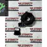 1K0959653C 1K0959654 CADDY GOLF5 LEON ZEMBEREK AİRBAG SARGISI