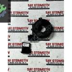 1K0959653C 1K0959654 CADDY GOLF5 LEON ZEMBEREK AİRBAG SARGISI