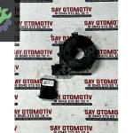 1K0959653C 1K0959654 CADDY GOLF5 LEON ZEMBEREK AİRBAG SARGISI