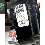 1K0959653C 1K0959654 CADDY GOLF5 LEON ZEMBEREK AİRBAG SARGISI