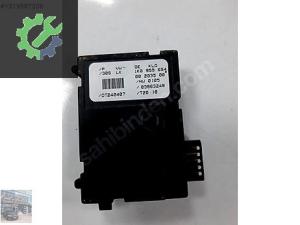 1K0959654 Audi TT 8J Direksiyon Açı Sensörü (2006/2014)