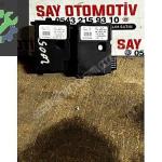 1K0959654 GOLF JETTA CADDY LEON OCTAVİA DİREKSİYON AÇI SENSÖRÜ