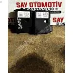 1K0959654 GOLF JETTA CADDY LEON OCTAVİA DİREKSİYON AÇI SENSÖRÜ