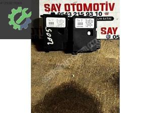 1K0959654 GOLF JETTA CADDY LEON OCTAVİA DİREKSİYON AÇI SENSÖRÜ