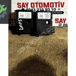 1K0959654 GOLF JETTA CADDY LEON OCTAVİA DİREKSİYON AÇI SENSÖRÜ