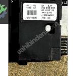 1K0959654 GOLF JETTA CADDY LEON OCTAVİA DİREKSİYON AÇI SENSÖRÜ