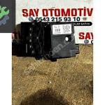 1K0959654 GOLF JETTA CADDY LEON OCTAVİA DİREKSİYON AÇI SENSÖRÜ