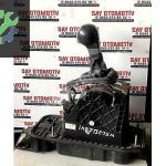 1K1713025M GOLF VİTES MEKANİZMASI VİTES KULESİ