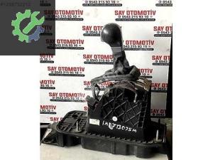 1K1713025M GOLF VİTES MEKANİZMASI VİTES KULESİ