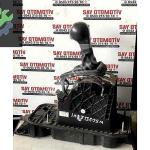 1K1713025M GOLF VİTES MEKANİZMASI VİTES KULESİ