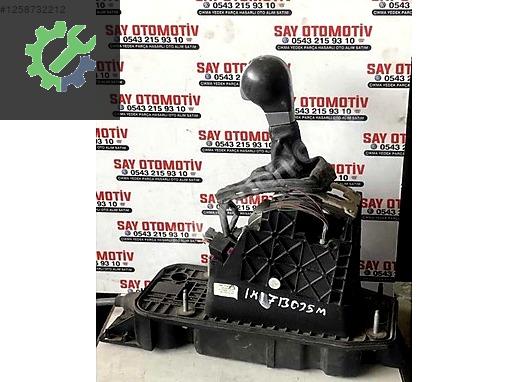 1K1713025M GOLF VİTES MEKANİZMASI VİTES KULESİ