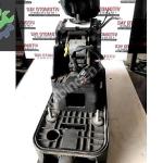1K1713025M GOLF VİTES MEKANİZMASI VİTES KULESİ